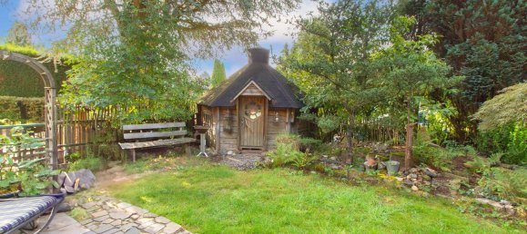 3 غرف نوم منزل في Recklinghausen, Germany رقم 269157 4