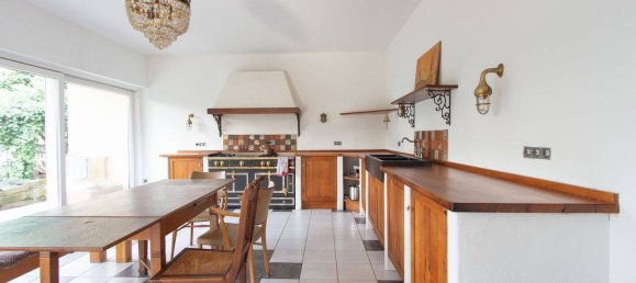 3 غرف نوم منزل في Recklinghausen, Germany رقم 269157 21