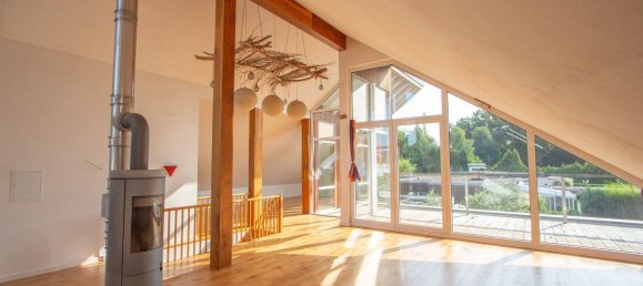 3 غرف نوم منزل في Recklinghausen, Germany رقم 269157 13