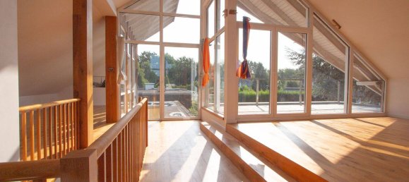 3 غرف نوم منزل في Recklinghausen, Germany رقم 269157 15