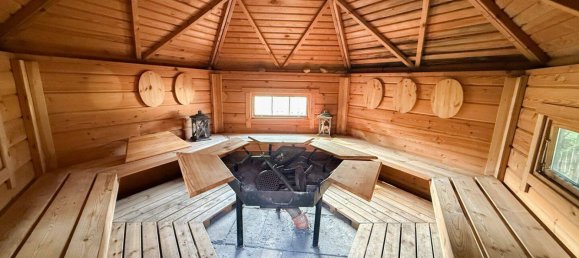 3 غرف نوم منزل في Recklinghausen, Germany رقم 269157 5