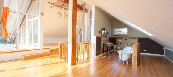 3 غرف نوم منزل في Recklinghausen, Germany رقم 269157 10