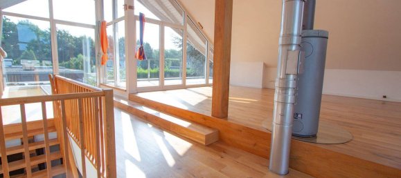 3 غرف نوم منزل في Recklinghausen, Germany رقم 269157 14