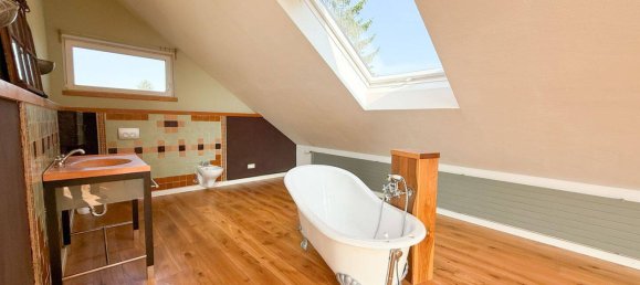 3 غرف نوم منزل في Recklinghausen, Germany رقم 269157 16