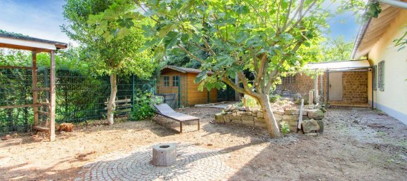 3 غرف نوم منزل في Recklinghausen, Germany رقم 269157 28