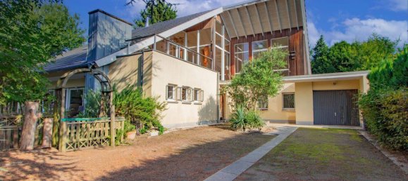 3 غرف نوم منزل في Recklinghausen, Germany رقم 269157 29