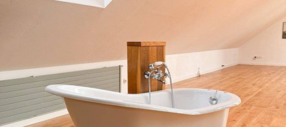 3 غرف نوم منزل في Recklinghausen, Germany رقم 269157 2