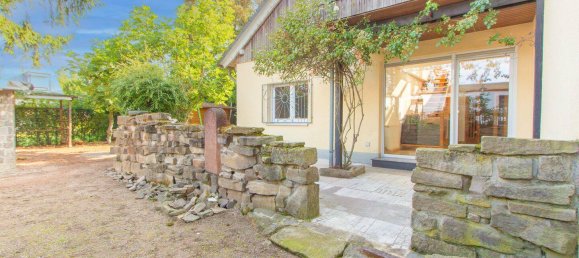 3 غرف نوم منزل في Recklinghausen, Germany رقم 269157 27