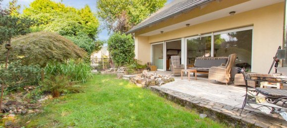 3 غرف نوم منزل في Recklinghausen, Germany رقم 269157 7