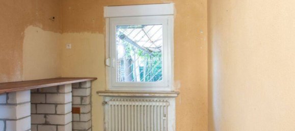 3 غرف نوم منزل في Recklinghausen, Germany رقم 269157 26