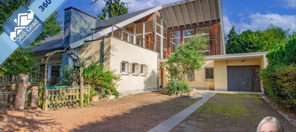 3 غرف نوم منزل في Recklinghausen, Germany رقم 269157 8