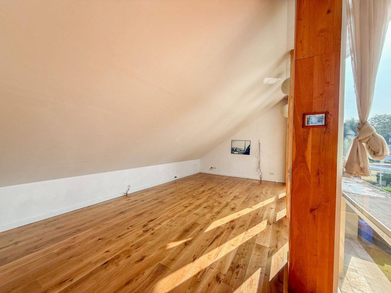 3 غرف نوم منزل في Recklinghausen, Germany رقم 269157