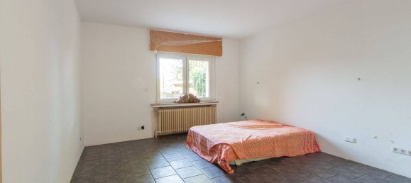 3 غرف نوم منزل في Recklinghausen, Germany رقم 269157 24