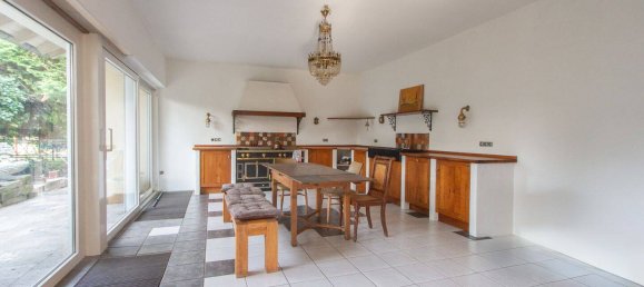 3 غرف نوم منزل في Recklinghausen, Germany رقم 269157 20