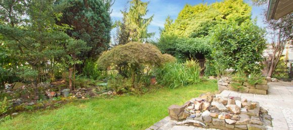 3 غرف نوم منزل في Recklinghausen, Germany رقم 269157 6