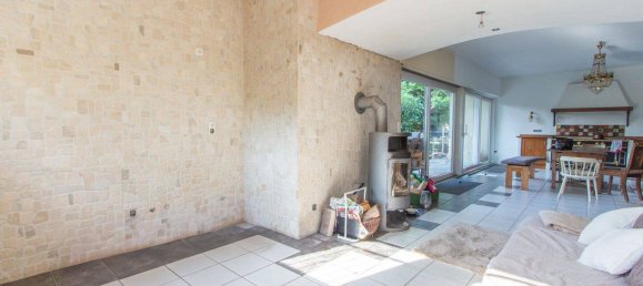 3 غرف نوم منزل في Recklinghausen, Germany رقم 269157 23