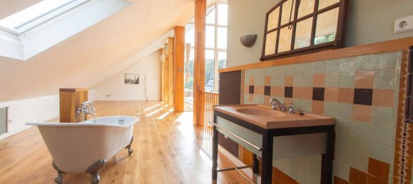 3 غرف نوم منزل في Recklinghausen, Germany رقم 269157 18