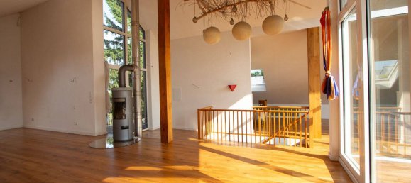 3 غرف نوم منزل في Recklinghausen, Germany رقم 269157 12