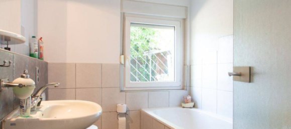 3 غرف نوم منزل في Recklinghausen, Germany رقم 269157 3