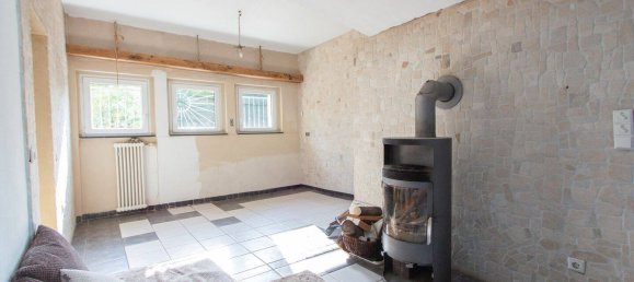 3 غرف نوم منزل في Recklinghausen, Germany رقم 269157 22