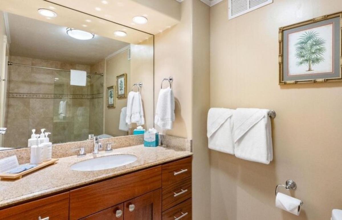 Studio in Lahaina, USA No. 378627