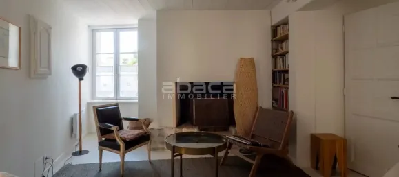 4 bedrooms House in Le Bois-Plage-en-Re, France No. 333783 5