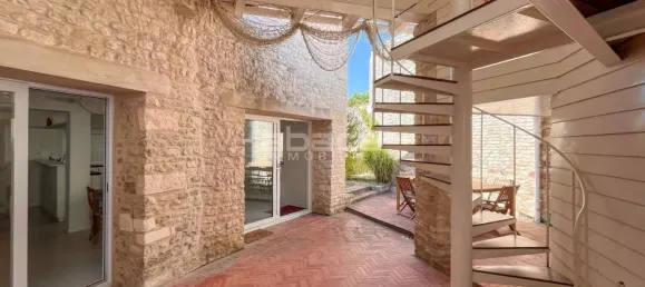 4 bedrooms House in Le Bois-Plage-en-Re, France No. 333783 3