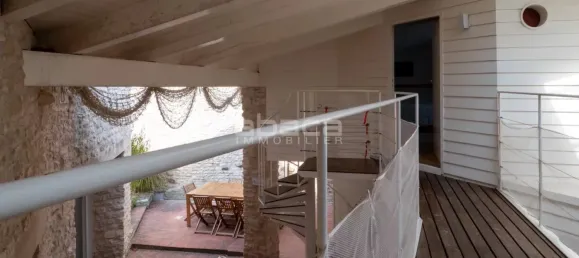 4 bedrooms House in Le Bois-Plage-en-Re, France No. 333783 12