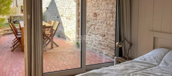 4 bedrooms House in Le Bois-Plage-en-Re, France No. 333783 9