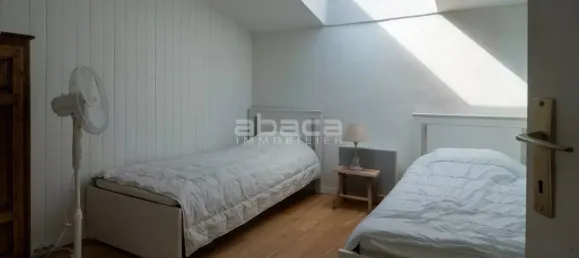 4 bedrooms House in Le Bois-Plage-en-Re, France No. 333783 13