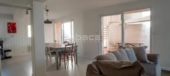 4 bedrooms House in Le Bois-Plage-en-Re, France No. 333783 6