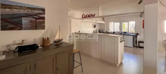 4 bedrooms House in Le Bois-Plage-en-Re, France No. 333783 4