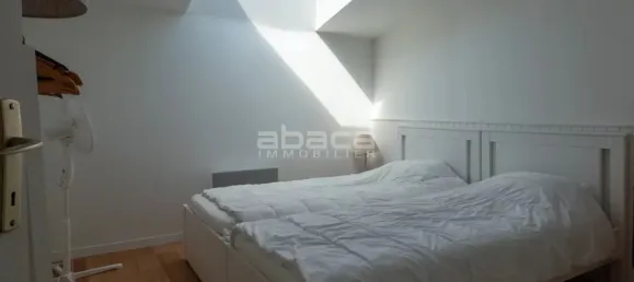 4 bedrooms House in Le Bois-Plage-en-Re, France No. 333783 14