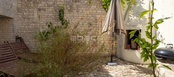 4 bedrooms House in Le Bois-Plage-en-Re, France No. 333783 10