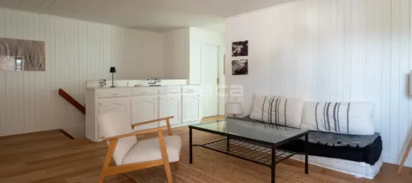 4 bedrooms House in Le Bois-Plage-en-Re, France No. 333783 8