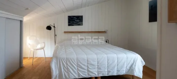 4 bedrooms House in Le Bois-Plage-en-Re, France No. 333783 15