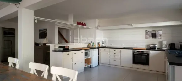 4 bedrooms House in Le Bois-Plage-en-Re, France No. 333783 7