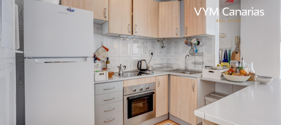 3 غرف نوم بانتهاوس في San Juan, Spain رقم 5521 9