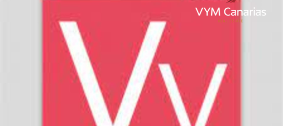 3 غرف نوم بانتهاوس في San Juan, Spain رقم 5521 14