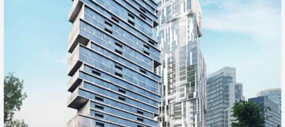 Studio in Mexicali, Mexico, Nr. 151115 2