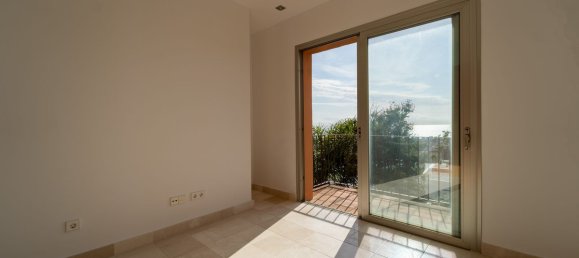 5 bedrooms Townhouse in Mijas, Spain No. 19272 32