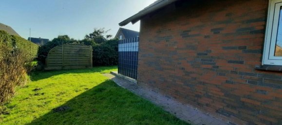 Adosado de 12 habitaciónes en Aurich, Germany No. 351105 4