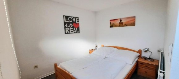 Adosado de 12 habitaciónes en Aurich, Germany No. 351105 18