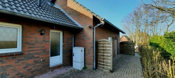 Adosado de 12 habitaciónes en Aurich, Germany No. 351105 12