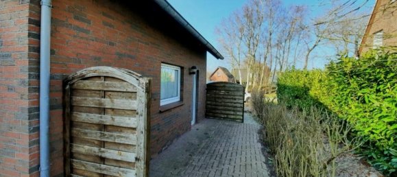 Adosado de 12 habitaciónes en Aurich, Germany No. 351105 7