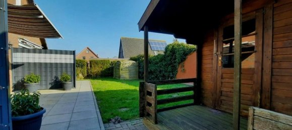 Adosado de 12 habitaciónes en Aurich, Germany No. 351105 5