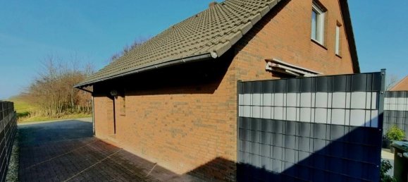 Adosado de 12 habitaciónes en Aurich, Germany No. 351105 13