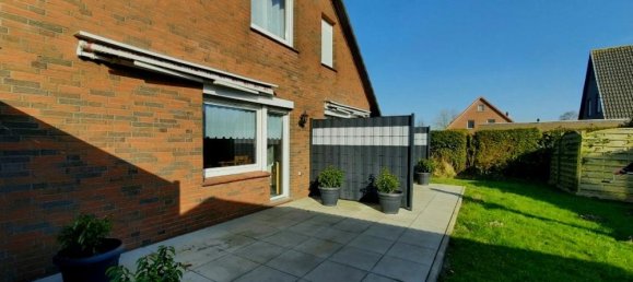 Adosado de 12 habitaciónes en Aurich, Germany No. 351105 6