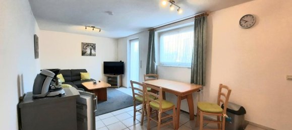 Adosado de 12 habitaciónes en Aurich, Germany No. 351105 16