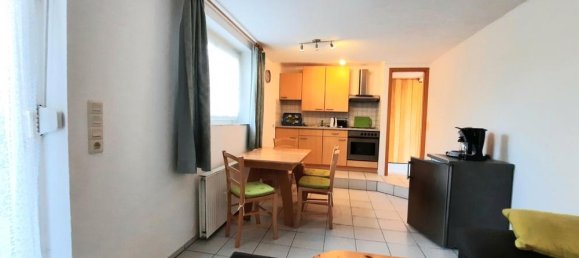 Adosado de 12 habitaciónes en Aurich, Germany No. 351105 17